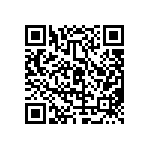 229-3-1REC4-42F-4-9-30 QRCode