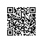 229-3-1REC5-27427-57 QRCode