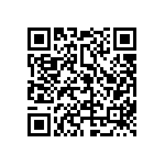 229-3-1REC5-33004-009 QRCode