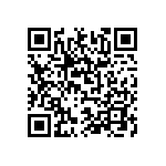 229-3-1REC5-33788-30 QRCode