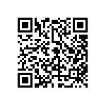 229-3-1REC5-33788-50 QRCode