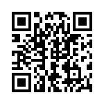 229-3-27427-18 QRCode