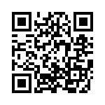 229-3-27427-5 QRCode