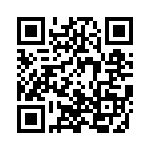 229-3-27427-8 QRCode