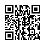 229-3-27813-1 QRCode