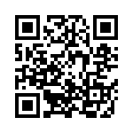 229-3-29540-17 QRCode