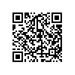 229-3-2REC4-27813-4 QRCode