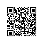 229-3-2REC4-65F-8-8-30-H QRCode