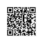 229-3-32260-70-V QRCode