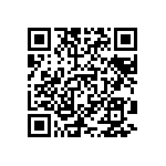 229-3-39087-35-V QRCode