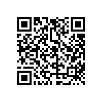 229-4-1REC5-30040-100 QRCode