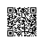 229-4-1REC5-30040-70 QRCode