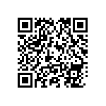 229-4-1REC5-36152-100 QRCode