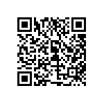 229-4-1RS4-40439-1-T QRCode