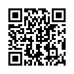 229-4-20440-3 QRCode