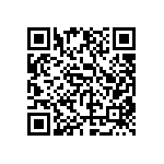 229-4-36797-60-V QRCode