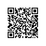 229-4-36797-80-V QRCode