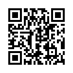 229-4-36991-3 QRCode