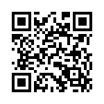 2290258-1 QRCode