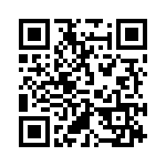 2291283-1 QRCode