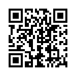 2291283-2 QRCode