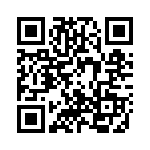 2292800-2 QRCode