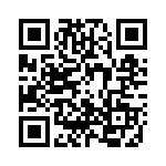 2292860-3 QRCode