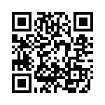 2292861-3 QRCode