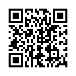 2295225-1 QRCode