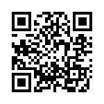 229909-1 QRCode