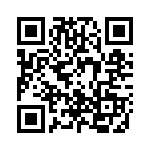 2299508-1 QRCode