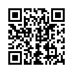 2299509-1 QRCode