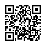 229969-2 QRCode