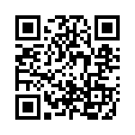 229974-4 QRCode