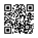 229A16 QRCode