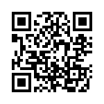 229C12 QRCode