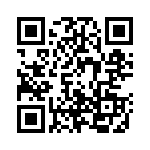 229C16 QRCode