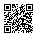 229C34 QRCode