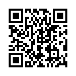 229CKE6R3MRY QRCode