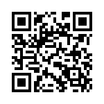 229CKS6R3M QRCode