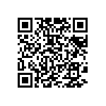 229D-2-1-51-1-8-40 QRCode