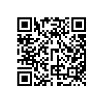 229D-2-1-65-4-9-95 QRCode