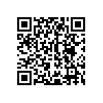 229D-2-22600-10 QRCode