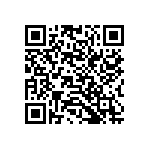 229D-2-22600-13 QRCode