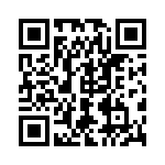 229D-2-22600-6 QRCode