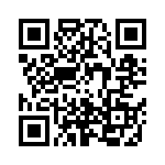 229D-2-22600-9 QRCode