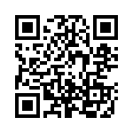 229D30 QRCode