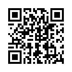 229E120 QRCode