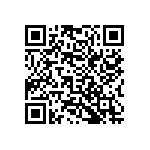 229G-3-32086-10 QRCode