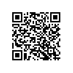 229G-3-32086-12 QRCode